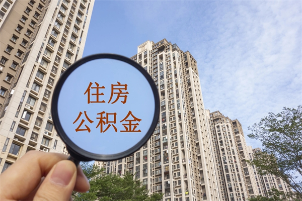 郑州离职多久可以取住房公积金(离职多久后能取公积金) 郑州离职多久可以取住房公积金(离职多久后能取公积金)